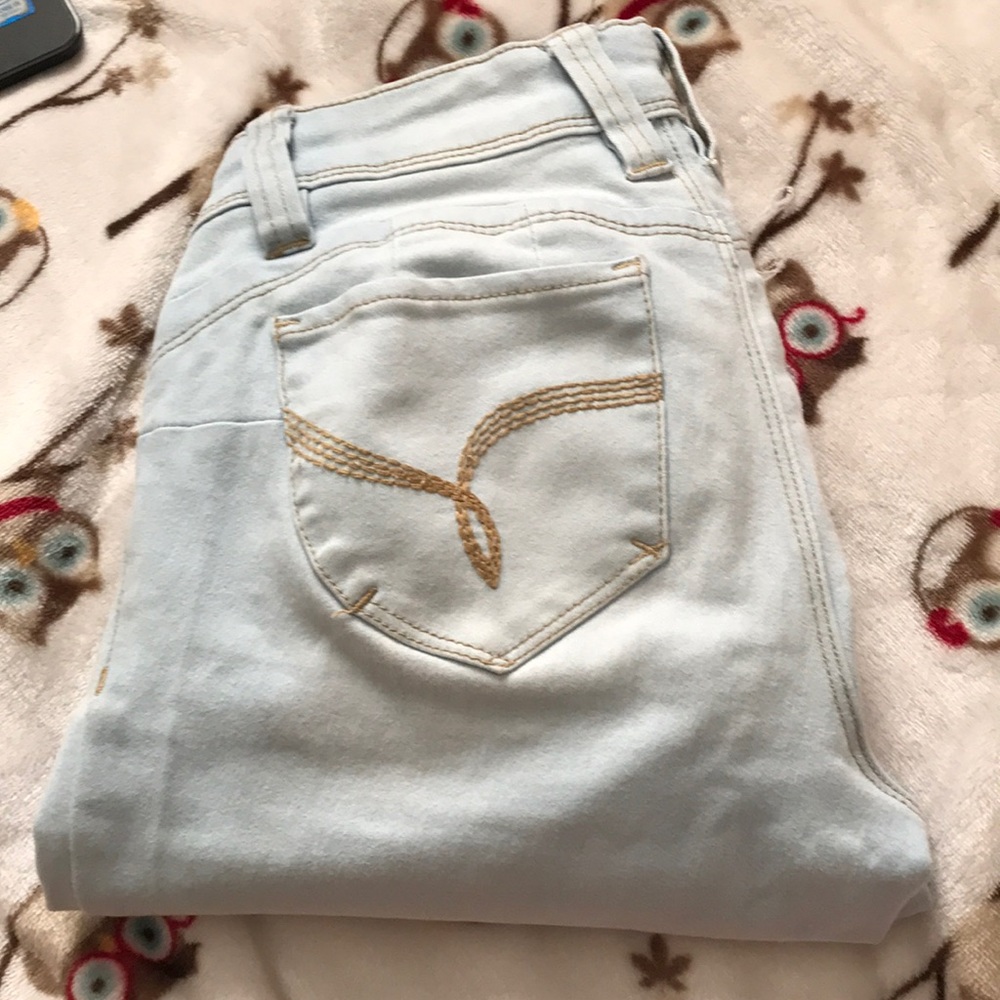 💖YMI Jeans💖